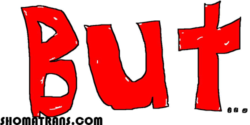 حرف ربط but در زبان انگلیسی - جملات سببی در زبان انگلیسی | مرکز خدمات ...
